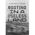 thumbnail image 1 of Rooting in a Useless Land, 1 of 1