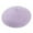 K, variant on Yanyanz Berets Hat for Women, Women New Solid Color Adjustable Wool Beret Wool Warm Hat In Autumn And Winter, Fshion Berets L One Size