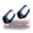 White, variant on 2 pcs LED License Plate Lights Convenience Courtesy LED Light Waterproof 12v 24vDC for Truck Trailer Van Auto RV Boats Step Courtesy Dome Cargo Under Hood Light