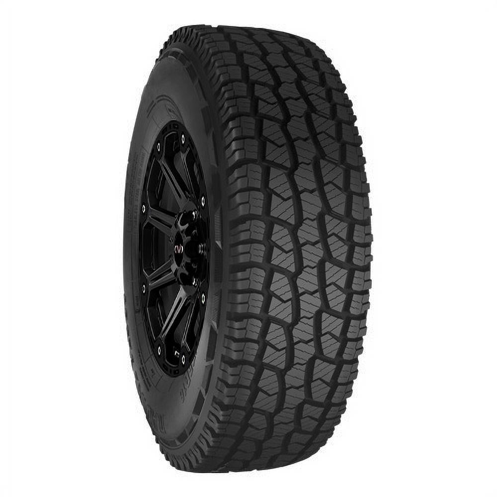 275/70R16 Westlake SL369 All Terrain 114S B/4 Ply Black Sidewall Tire