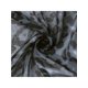 thumbnail image 4 of INSPIRAR CHIC Bufanda Larga Impresa de Leopardo para Mujeres, Ligera y Suave, Chal de Cabeza para Todas las Temporadas 70.9x35.4" Azul Oscuro, 4 of 6
