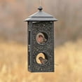 thumbnail image 4 of Wild Bird Feeder for Outdoor Garden Bird Watching, 4 of 5