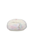 thumbnail image 2 of Squishmallows Slippers, Sizes Kids to Adult, 2 of 5