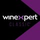 thumbnail image 4 of LMHF Vintners Reserve Viognier Wine Ingredient Kit, 4 of 5