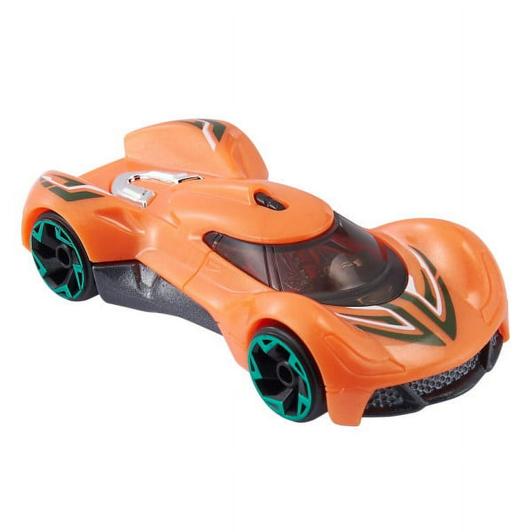 ZURU Metal Machines 3-Pack Diecast Vehicles - Walmart.com