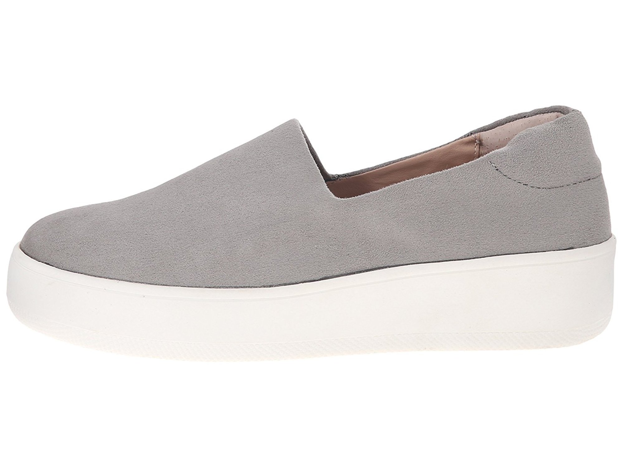 steven by steve madden slip on