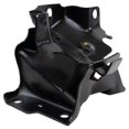 thumbnail image 4 of TRQ Front Engine Mount Fits Chevrolet Express 1500 2500 GMC Savana MTA32467 Fits select: 2003-2014 CHEVROLET EXPRESS G1500, 2003-2005 CHEVROLET EXPRESS G2500, 4 of 5
