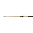thumbnail image 3 of SeaStar Solutions 400 Series OMC-J/E Control Cable Assembly, 3 of 5