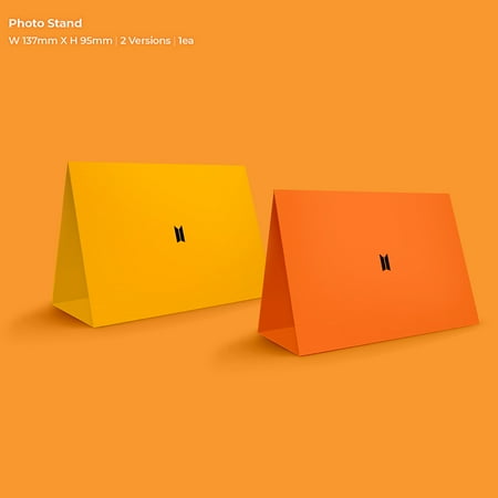 【取寄品】【取寄時、納期1〜3週間】ＣＤ　輸入 BTS/BUTTER (SINGLE)【ネコポスは送料無料】