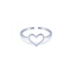 Image thumbnail_image