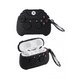 thumbnail image 2 of Fundas Para Airpod Para AirPods Pro/ Pro 2 Cover Case Game negro, 2 of 4