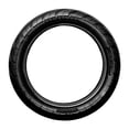 thumbnail image 3 of LLANTA (NEUMATICO) PARA MOTOCICLETA DEL/TRAS ITALIKA YAMAHA  (VARIOS)SPEEDO 130/70-13 Powermax LL7013PS/SPEEDO 130/70-13/CIUDAD, 3 of 4