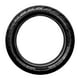 thumbnail image 3 of LLANTA (NEUMATICO) PARA MOTOCICLETA DEL/TRAS ITALIKA YAMAHA  (VARIOS)SPEEDO 130/70-13 POWERMAX LL7013PS/SPEEDO 130/70-13/CIUDAD, 3 of 4