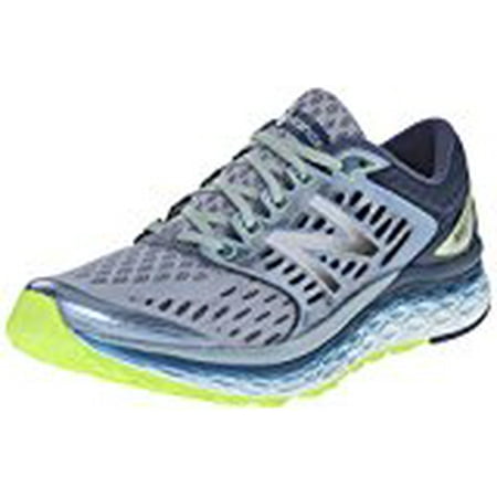 new balance m1080v6 new balance m1080v6