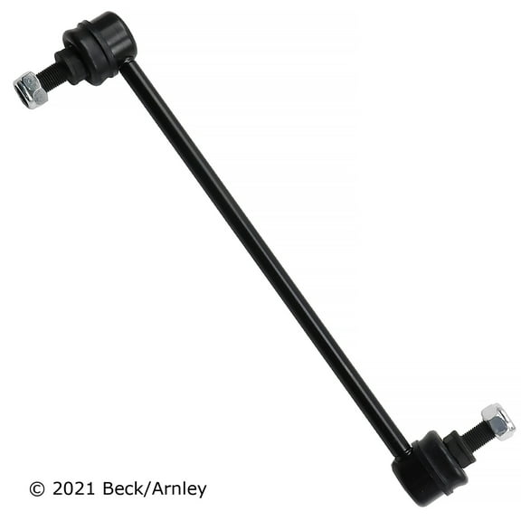 BeckArnley 101-6721 Stabilizer End Link