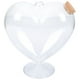 thumbnail image 1 of Phenofice De Vidrio Con Para Decorativas Y Manualidades Origami, 1 of 8