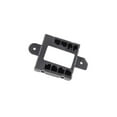 thumbnail image 2 of KarParts360 For Dodge Durango 2014-2022 Door Module Driver Side | Front, 2 of 4