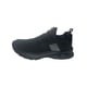 thumbnail image 3 of TENIS CASUAL LEON HOMBRE NEGRO MALLA 2149D LEON 2149dp, 3 of 5