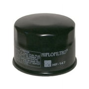 Hi Flo - Oil Filter Hf131
