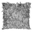 thumbnail image 1 of AMERTEER [Big Clear!]Decorative Throw Pillow Covers - Pillow Cover Sham Cover - Throw Pillow Cover - Decorative Sofa Throw Pillow Cover - Square Decorative Pillowcase 42*42cm, 1 of 5