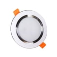 thumbnail image 1 of Billuyoard Luz de techo de alto brillo de 9W para el hogar, luz descendente para pasillo, sala de estar, foco de cocina, accesorios de Iluminación y accesorios, 1 of 5