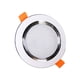 thumbnail image 1 of Moyic Luz de techo de alto brillo de 9W para el hogar, luz descendente para pasillo, sala de estar, foco de cocina, accesorios de Iluminación y accesorios, 1 of 5