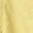 Yellow, variant on Yellow Women Boat Neck Sleeveless Pleated Fit & Flare Mini Dress Elegant Summer Tea Party