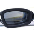 thumbnail image 6 of Men Women Swimming Goggles ProfessionalAnti-fog Hd Large Frame Swimming Glasses Swim Eyewear, 6 of 9