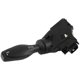 thumbnail image 3 of 8a6t-13335-bc 8a6t-13335- Turn Signal Combination Switch Steering Column Lock Automotive For Fiesta, 3 of 5