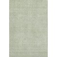 thumbnail image 2 of Addison Rugs Mayfield Premium Machine Washable Transitional Geometric Mint Rectangle Rug, 10' x 14', 2 of 6