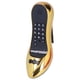thumbnail image 4 of Teléfono con cable ANGGREK Elegante Y Sexy, 4 of 7