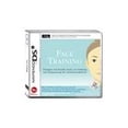 thumbnail image 2 of Face Training - Nintendo DS - German, 2 of 4