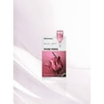 thumbnail image 2 of Mediheal Rose PDRN Essential Mask_Healthy Glow 24ml - 1 BOX / 10 PCS, 2 of 4