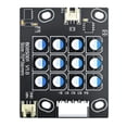 thumbnail image 1 of 4S 5A Active Balancer Lifepo4 Lithium Lipo Battery Active Equalizer, 1 of 8