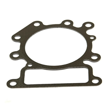 Pickup Cylinder Head Gasket - Briggs and Stratton Cylinder Head Gasket