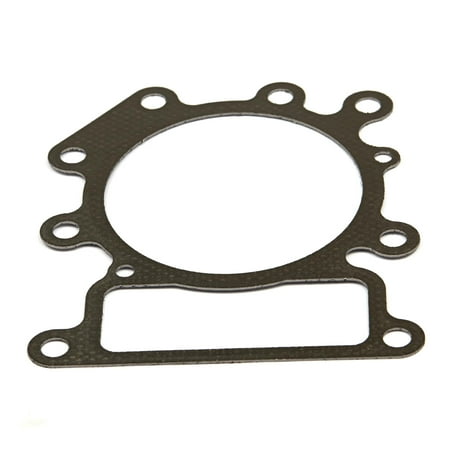 Briggs and Stratton Cylinder Head Gasket