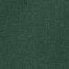 Old Duffle Bag Green
