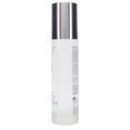 thumbnail image 3 of COLOR WOW Dream Filter Pre-Shampoo Mineral Remover 6.7 oz, 3 of 6