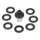 thumbnail image 5 of Adaptador de Amoladora Angular Ticfox M10 100 Profesional, 5 of 14