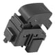 thumbnail image 5 of Interruptor de ventana de energía eléctrica, interruptor de energía de ventana, botón de interruptor de Control de ventana principal de energía de coche apto para Hilux Vigo 2004-2011 84810-0K010, 5 of 5