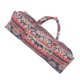 thumbnail image 3 of Bolsa de almacenamiento para esterilla de Yoga y gimnasio, bolso de hombro portátil para viaje al aire libre, deportivo, a la moda, 3 of 8