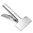 thumbnail image 1 of Fabric clamp for clothing cutting machine, 1 of 5