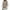 Khaki, variant on Lindreshi Shackets for Women Fall Clearance Ladies Vest Vest Sweater Slim V-Neck Vest Knit Sweater Ladies Sleeveless Hooded Casual Jacket