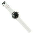 thumbnail image 4 of Veho Kuzo F1-S Montre Intelligente de Sport avec GPS, 4 of 5