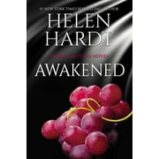 HELEN HARDT Steel Brothers Saga: Awakened (Series #16) (Paperback)