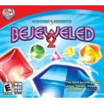 thumbnail image 2 of Bejeweled 2, 2 of 2