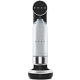 thumbnail image 3 of Soda Maker Smeg Collezione negro mate con botella de 1 L, 3 of 8
