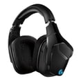 thumbnail image 3 of Audifonos Gamer LOGITECH G635 Lightsync PS4 Xbox One Nintendo Switch, 3 of 6