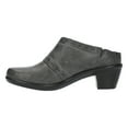 thumbnail image 5 of Easy Street Cynthia Comfort Mules (Women), 5 of 7
