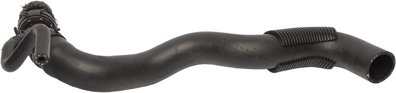 Continental 66210 Molded Radiator Hose